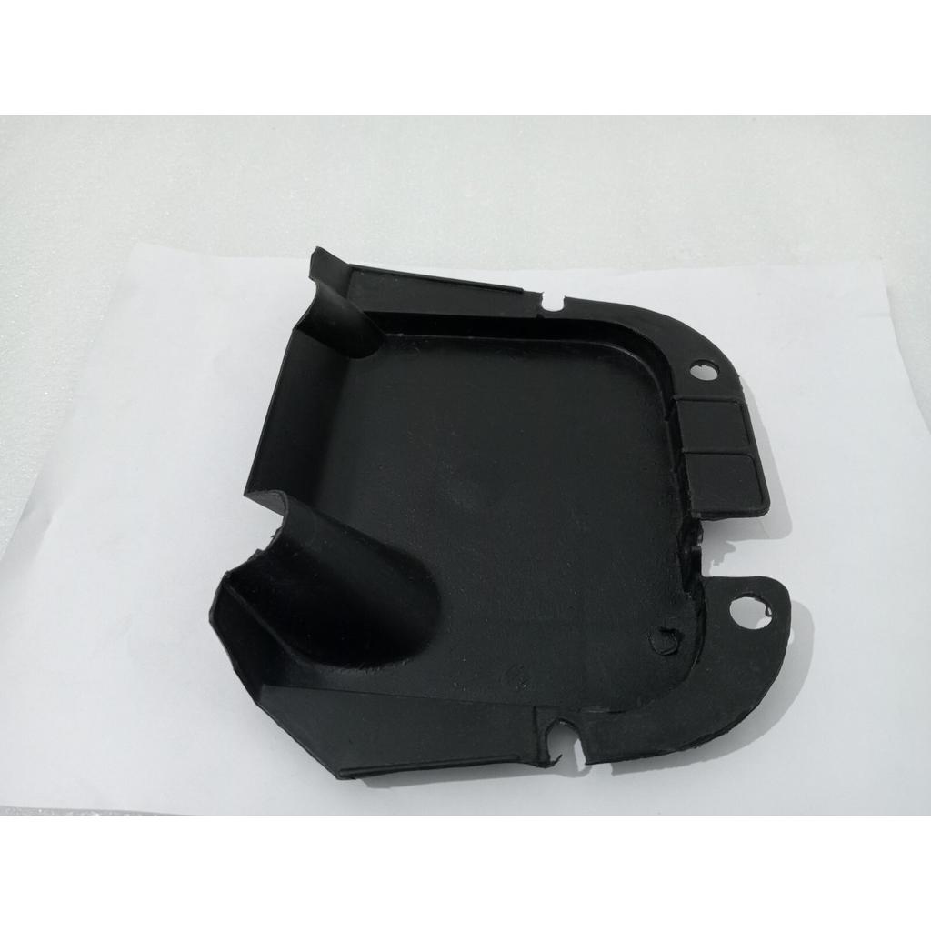 VESPA LML PX PE T5 STAR STELLA Under Petrol Tank Body Plastic Drip Tray |Fit For