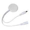 12V 24V LED Drive Dimmable Touch Sensor Switch 5cm Penetrating Wood Panel Smart Home Wardrobe Customized Dimmer
