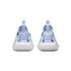 Nike Flex Runner 2 TD 'Cobalt Bliss' DJ6039-400