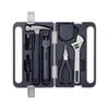 Bezprzewodowy wkrętak elektryczny HOTO wtyczka CN (adapter w zestawie)