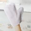 50/100 Dust Gloves - Suitable For Both Wet And Dry Use, Easy To Wipe And Dust, Ideal For Kitchen Cleaning