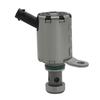 Supapă de Control Piston Răcire cu Ulei pentru Range Rover Sport Discovery Sport 5 Evoque Velar Ingenium 2.0 1.5 3.0 Benzină LR073684 AJ813393