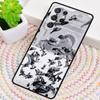 Pigeons Collage TPU Phone Case For Samsung Galaxy note 10 pro S26 S25 S24 S23 S22 Ultra Plus S21 FE S20 Shockproof Cover