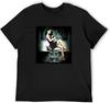 Jennifer'S Body Horror Movie T Shirt