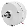 Permanent Magnet Generator Electric 3 Phase AC Alternator AVAN?400w Industrial SuppliesWith