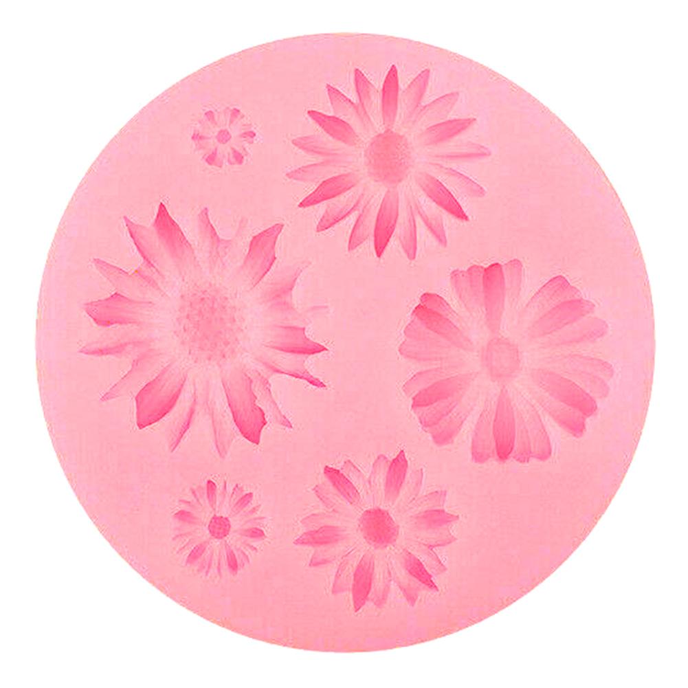 

Силиконовая форма для торта «Тыква на Хэллоуин» для шоколадного мусса, мороженого, желе, пудинга, десерта, формы для выпечки, инструменты для украшения