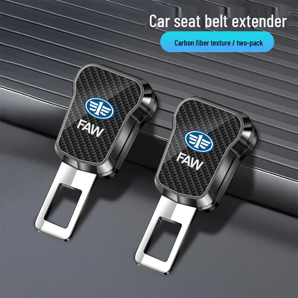 Senya R7 X80 X40 B-Series Car Seatbelt Extender