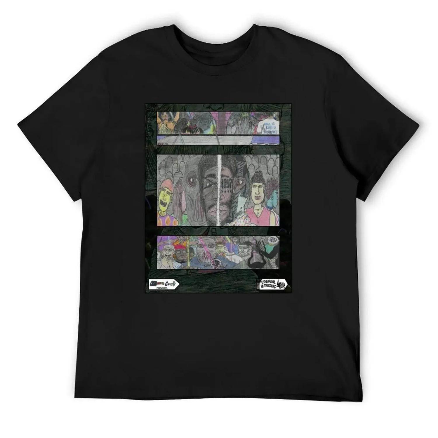 

ETHEREAL PLAYGROUND DESIGNS_ Project O.N.P.A XXXXXL