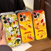 Huse pentru telefoane – Huse tip bumper pentru telefon