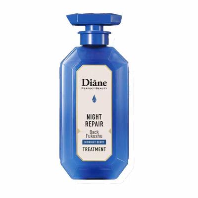 Shampoo e balsami per capelli – Condizionatori d'aria