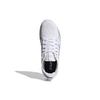 adidas Fluidflow 2.0 'White Halo Blue' Mujer FY5961