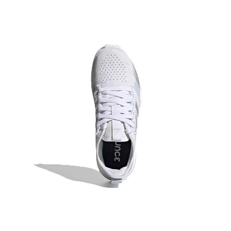 adidas Fluidflow 2.0 'White Halo Blue' Mujer FY5961