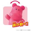 Ania  Animal Adventure  Ania Tabekko Doubutsu The Movie Hippo Chan
