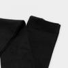 DaiSo Men S hairleSS bruShed leggingS