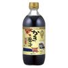 Asamurasaki Kaki Soy Sauce 600ml
