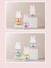 Miffy Rabbit Foldable Phone Stand Blind Box Figure - Cute Desktop Ornament