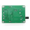 5V-12V DC Brushless Motor Driver Board Controller for 3/4 Wires Hard Drive Motor
