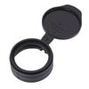 Car Wiper Bottle Cover 1131028 00 A Rubber Windshield Washer Fluid Reservoir Cap Replacement for Model S 3 X Y
