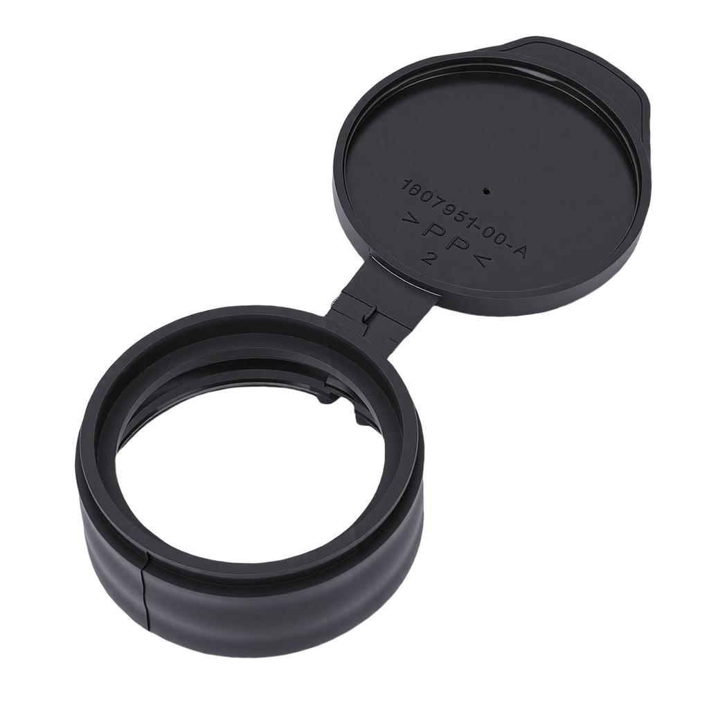 Car Wiper Bottle Cover 1131028 00 A Rubber Windshield Washer Fluid Reservoir Cap Replacement for Model S 3 X Y