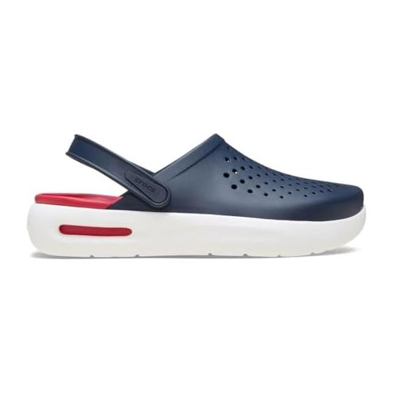 [Crocs] Inmotion clog