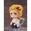 Good Smile Company Demon Slayer Kyojuro Rengoku Nendoroid Multicolor 10