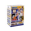 2024-25 Panini Donruss Basketball Trading Card Blaster Box.