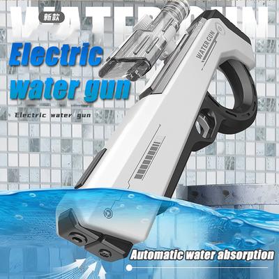 Spielzeugwaffen – Spielzeugpistolen