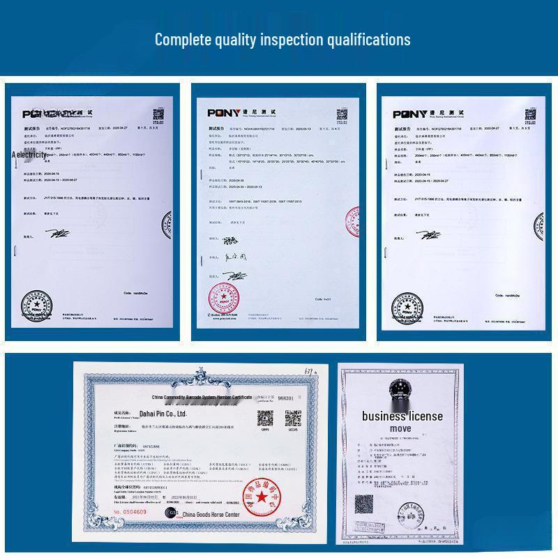 Large Hamster Cage with High Base & Running Wheel - Golden Bear Villa