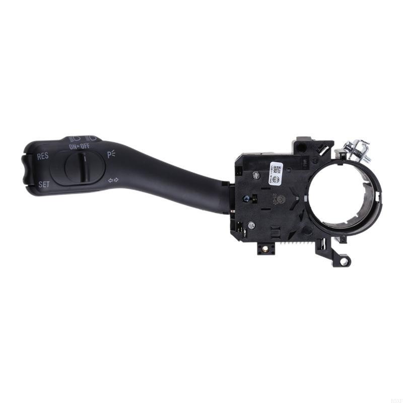 2025 New Cruise Control Switch with Wire Hareness for Passat B5 Golf MK4Beetle Bora