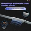 Fit For Leapmotor T03 Car Magnetic Car Sunshade Side Window Curtain Privacy Protection Sun Proof Heat Insulation Shield