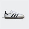 Samba Original Children's [IE3677-FTWR WHITE/CORE BLACK/GUM5]