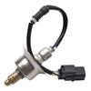 High Quality Lambda Probe Oxygen O2 Sensor 36531-5K8-004 365315K8004 For Honda Civic 2016-2020 CR-V 2017-2020 1.5L Turbo