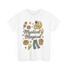 Mystical Magical Ben Son Boone Country American Women Men T Shirt