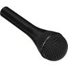 AUDIX Audix OM2 Vocals I Tried Singing Studio Recording Handheld Dynamic Microphone Ultra Unidire...
