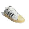 adidas Rivalry Low Superstar FW6094