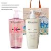 Kérastase Genesis & Densifique Shampoo Set