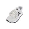 New Balance CDG X  NB 130 Casual Low-Top Running Shoes Unisex sneakers Gray Black MS1300JW