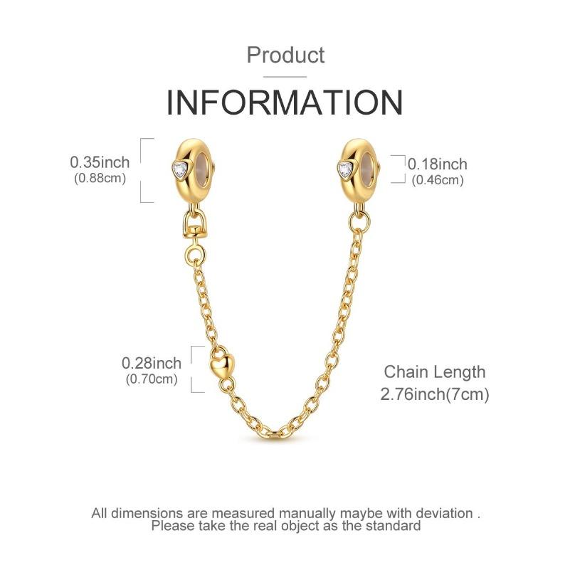 Copper Green Turtle Charms Bead Inlaid Zirconium Golden Sun Pendants Fit Original Bracelet Jewelry Gift Marking