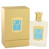 Eau De Parfum Spray - FLORIS - Sirena - Woman - 100 Ml - Marine Notes, Jasmine, Bergamot