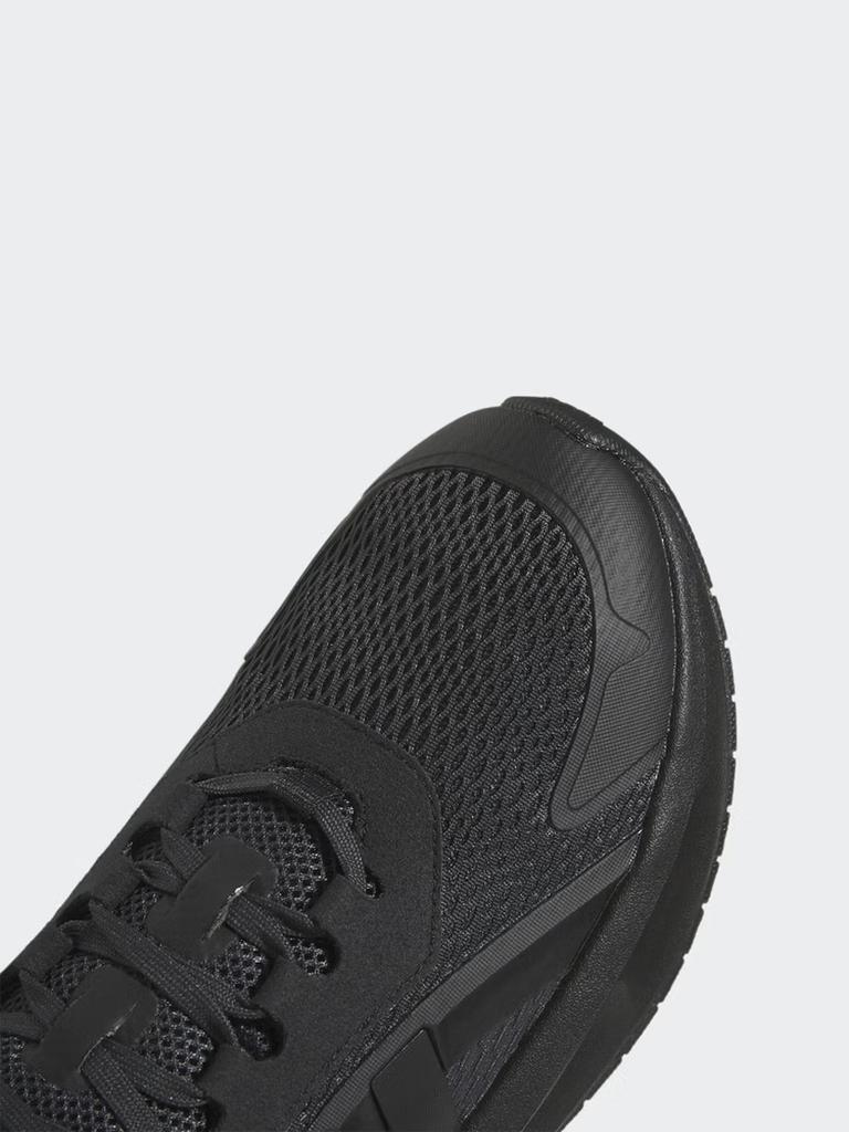 Adidas "Buty VENT CLIMACOOL Coolwind" Amortyzujące Odbijające i Antypoślizgowe Buty Adidas HQ4181