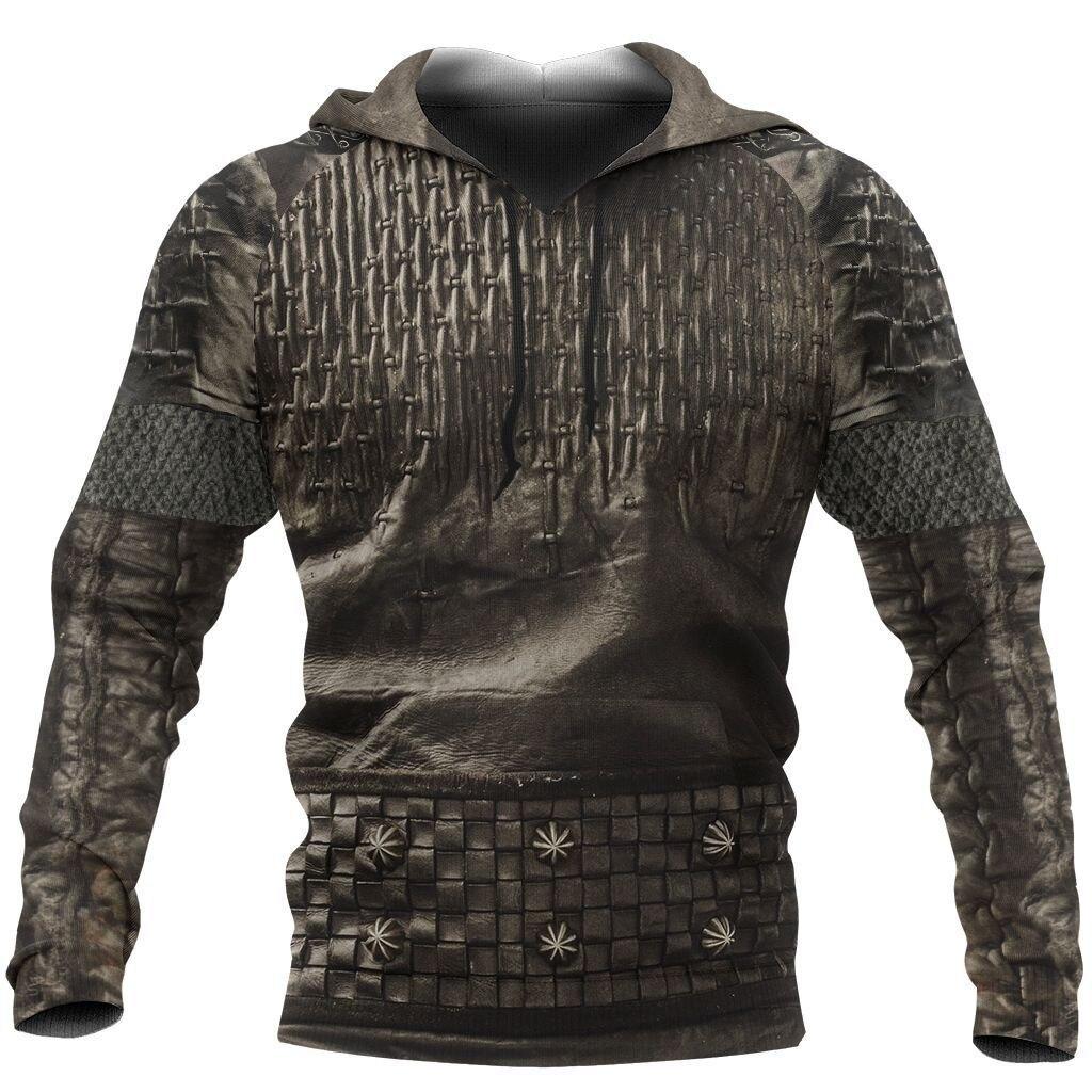 Sudadera con capucha Modelo Slam hombre caballero - Venca - MKP000181091