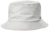 Champion Bucket Hat Ecopet Light Gray Cm 58.0 387-001A