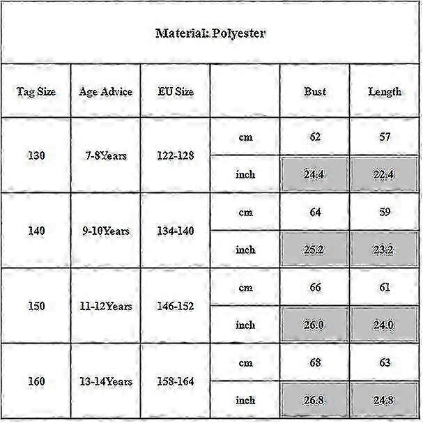 Kids Girls Lilo & Stitch Swimwear SwimmingSwimsuit Bikini Swim Cap Beachwear 7-14 Years 2025