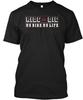 Ride Or Die Biker Best Tshirt Size S To 5xl
