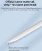 Universal s Pen Tablet Stylus Pen Capacitive Stylus Touch Pen with Stylus