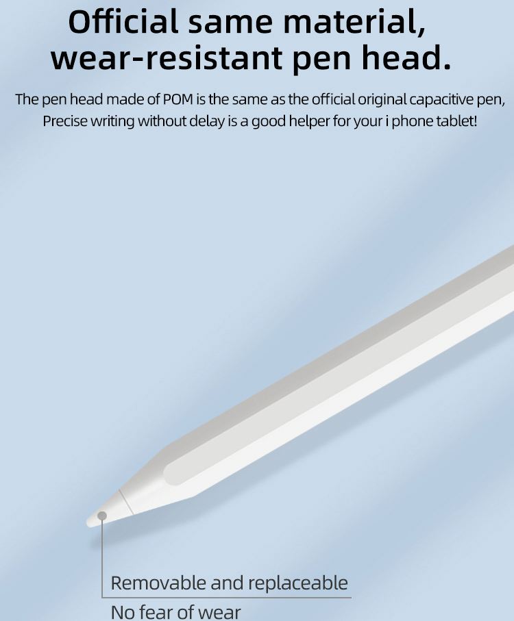 Universal s Pen Tablet Stylus Pen Capacitive Stylus Touch Pen with Stylus