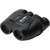 Binocolo serie SG SG EX 8×25 WP
