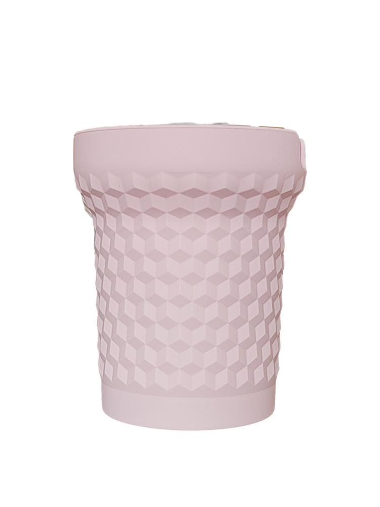 Silicone Boot for Stanley Quencher H2.0 FlowState Tumbler 40oz  Cup Bottom Protector Sleeve