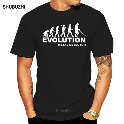 T-Shirts & Muskelshirts – T-Shirts