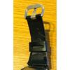 Used CASIO PRO TREK W10BAR PRG-50